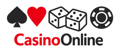 Nejlepsi Online Casino